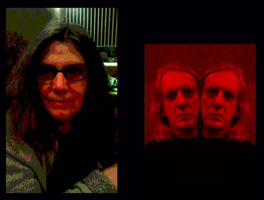 smithnsmith-retro-Psychedelics-on-air